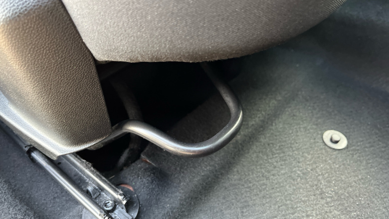 Dacia Duster 1.0 TCe 90 Prestige 5dr Petrol Estate